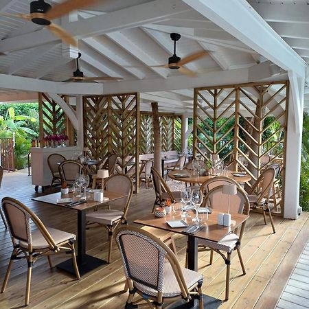 Orient Bay Palm Court Residence 4 Stars Quarter of Orleans Esterno foto